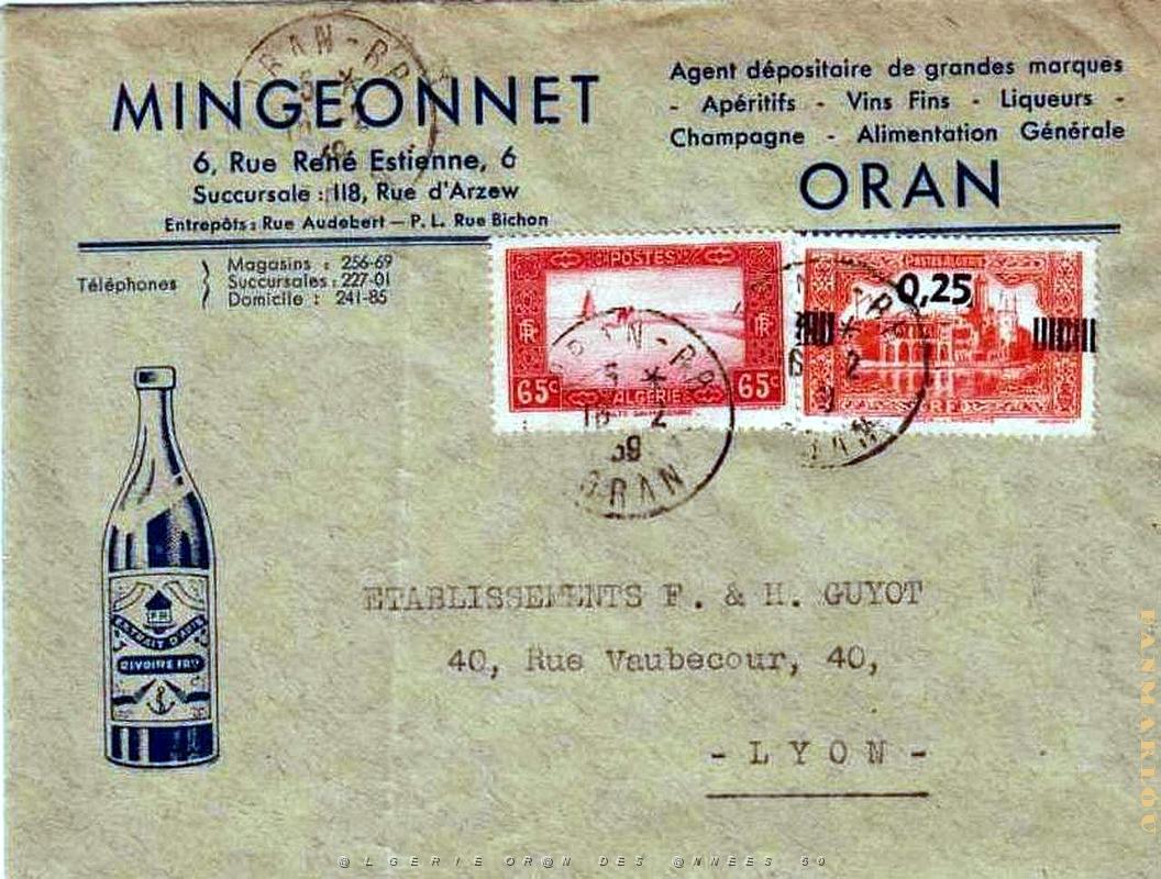 Oran enveloppes pub 310.jpg